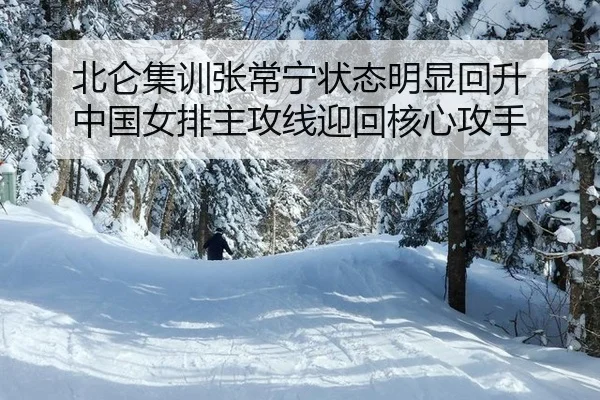 bei-lun-ji-xun-zhang-chang-ning-zhuang-tai-ming-xian-hui-sheng-zhong-guo-nv-pai-zhu-gong-xian-ying-hui-he-xin-gong-shou-2-682.jpg